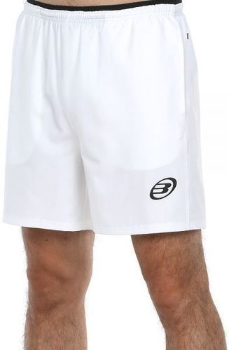 BULLPADEL-Short Bullpadel Ready-0