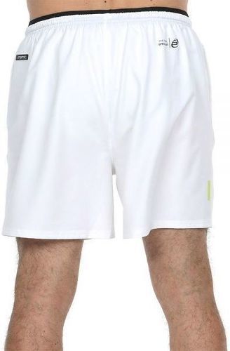 BULLPADEL-Short Bullpadel Ready-1