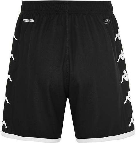 KAPPA-Short Kombat Ryder Cercle Bruges 22/23-2