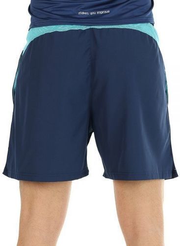 Nox-Short Nox Excl Pdn Marine-2