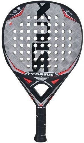 Siux-Pegasus Graphene-3