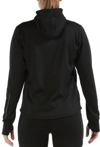 BULLPADEL-Veste Bullpadel Abada-3