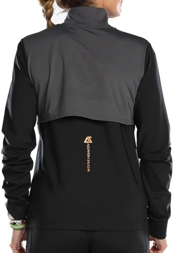 BULLPADEL-Sweatshirt Bullpadel Actea-3