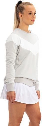 RS Padel-Sweatshirt Oversize Rs Padel-1