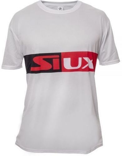 Siux-T Shirt Siux Revolution-0