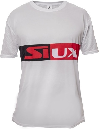 Siux-T Shirt Siux Revolution-1