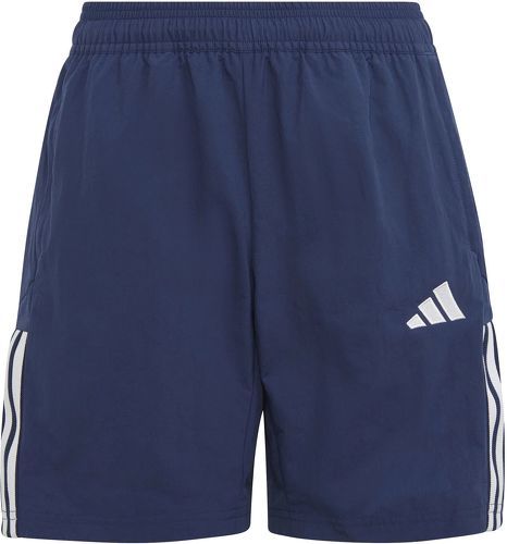 adidas Performance-TIRO 23 COMPETITION DOWNTIME SHORTS-image-1