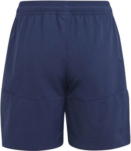 adidas Performance-Short Tiro 23 Competition Downtime-1