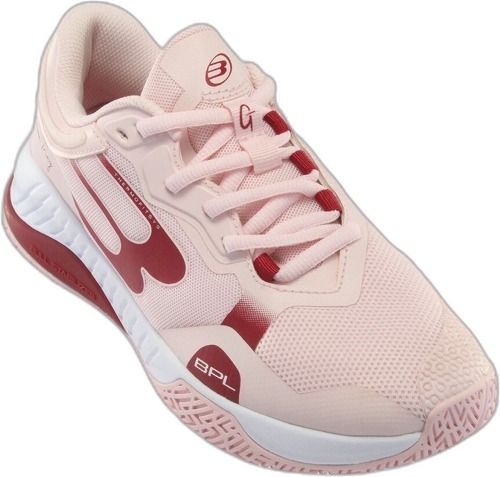 BULLPADEL-Chaussures De Padel Bullpadel Elite 23V-1