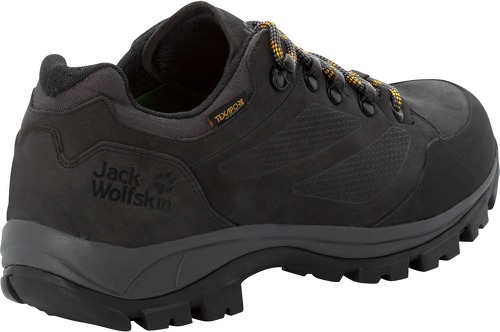 Jack wolfskin-Rebellion Texapore GT-2