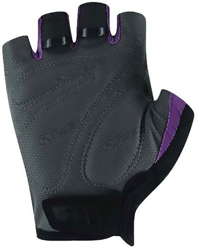 ROECKL-Roeckl Gants Courts Busano Performance-2