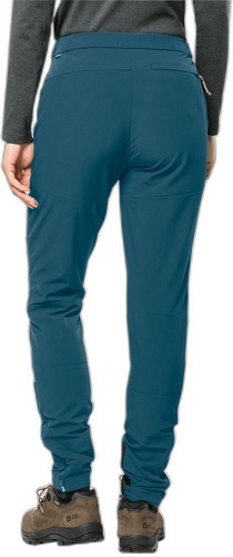 Jack wolfskin-Pantalon Jack Wolfskin Salmaser-1