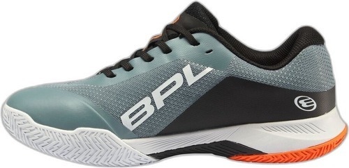 BULLPADEL-Chaussures De Padel Bullpadel Next 23V-2