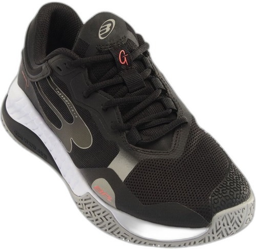 BULLPADEL-Bullpadel Elite-1