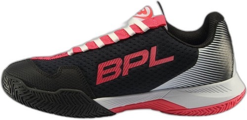 BULLPADEL-Chaussures De Padel Bullpadel Next Pro W 23V-2