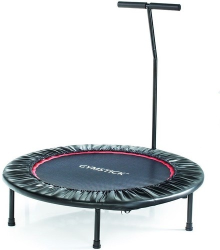 Gymstick-Trampoline De Fitness Pliable Gymstick-0