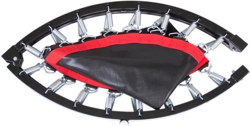 Gymstick-Trampoline De Fitness Pliable Gymstick-1