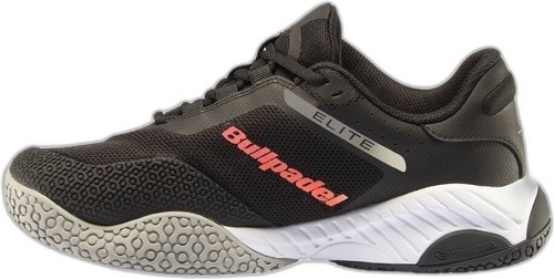 BULLPADEL-Bullpadel Elite-2