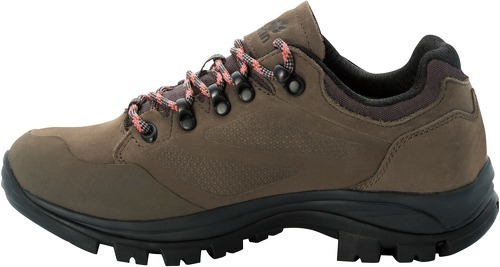 Jack wolfskin-Rebellion Texapore-1