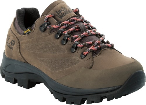 Jack wolfskin-Rebellion Texapore-3