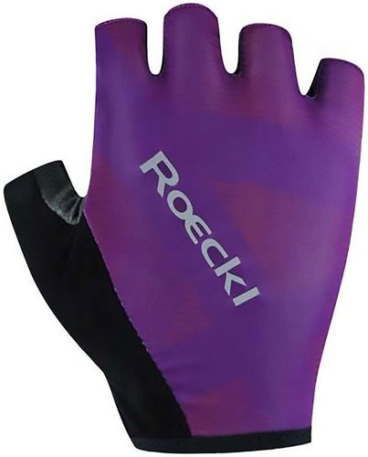 ROECKL-Roeckl Gants Courts Busano Performance-1