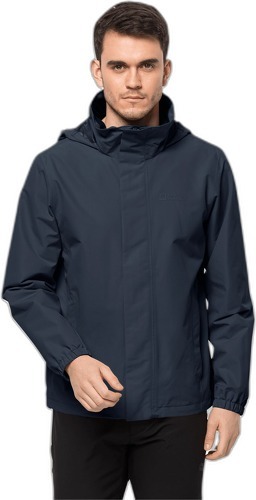 Jack wolfskin-Jack Wolfskin Stormy Point 2l Jkt M-image-1