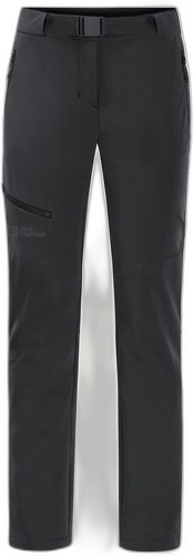 Jack wolfskin-Pantaloni Jack Wolfskin Holdsteig-4