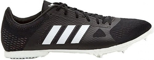 adidas Performance-Adizero Demi-Fond-0