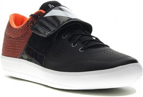 adidas Performance-Adizero Shotput-0