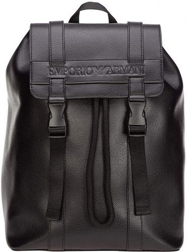 Armani-Backpack-image-1