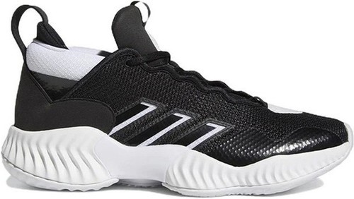 adidas Performance-Court Vision 3-0