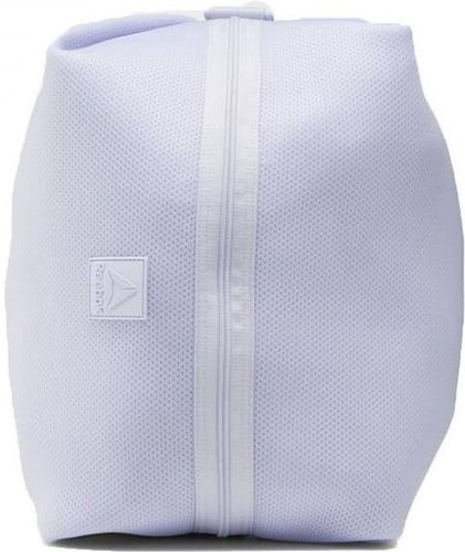 REEBOK-Reebok Enhanced Active Imagiro 24.8l-0
