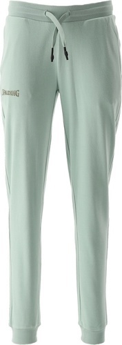 SPALDING-Jogger Pant Ss23-image-1