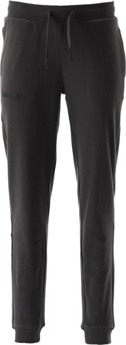 SPALDING-Jogger Pant Ss23-image-1