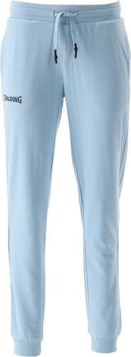 SPALDING-Jogger Pant Ss23-image-1