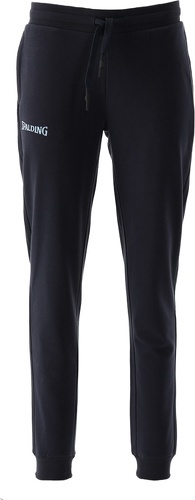 SPALDING-Jogger Pant Ss23-image-1