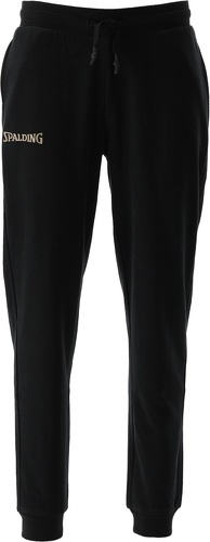 SPALDING-Jogger Pant Ss23-image-1