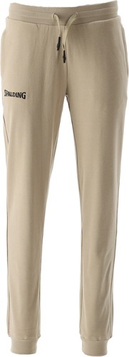 SPALDING-Jogger Pant Ss23-image-1