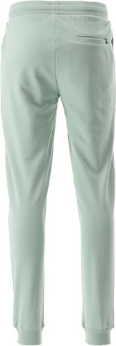 SPALDING-Jogger Pant Ss23-1