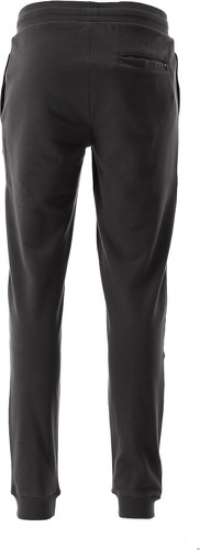 SPALDING-Jogger Pant Ss23-1