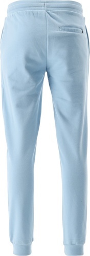 SPALDING-Jogger Pant Ss23-1