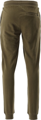 SPALDING-Jogger Pant Ss23-1