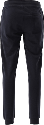 SPALDING-Jogger Pant Ss23-1