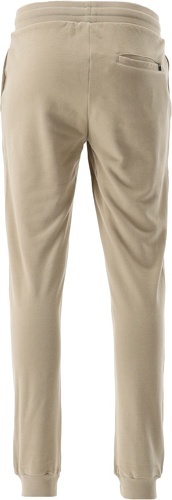 SPALDING-Jogger Pant Ss23-1