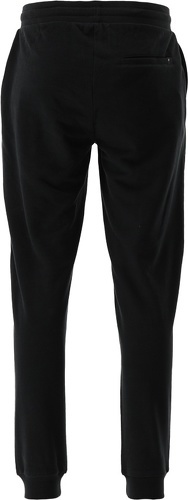 SPALDING-Jogger Pant Ss23-1