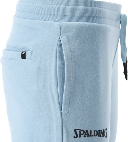 SPALDING-Jogger Pant Ss23-2