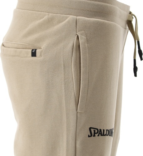 SPALDING-Jogger Pant Ss23-2