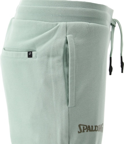 SPALDING-Jogger Pant Ss23-2