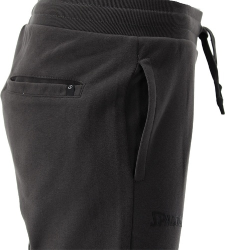 SPALDING-Jogger Pant Ss23-2