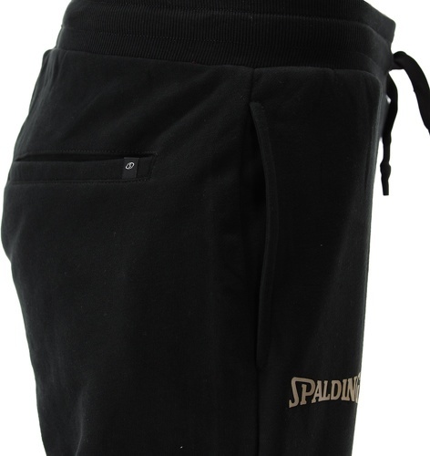 SPALDING-Jogger Pant Ss23-2